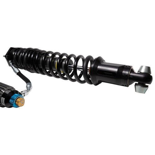 Bilstein 41-314333 B8 8112 (ZoneControl CR) SHOCK ABSORBERS