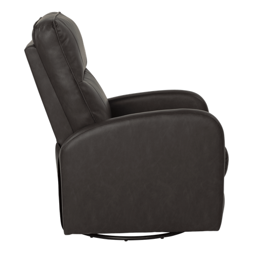 Lippert Components 2020129869 Thomas Payne  FURNITURE-INTERIOR RV