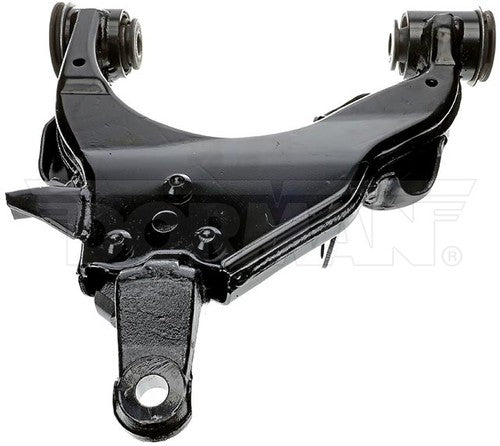 Dorman (OE Solutions) 521-809 OE Solutions CONTROL ARM OEM