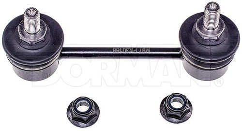 Dorman Chassis SL69095PR Premium  STEERING PARTS OEM