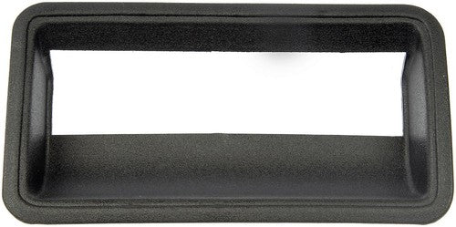 Help! By Dorman 76105  TAILGATE HANDLE COVER