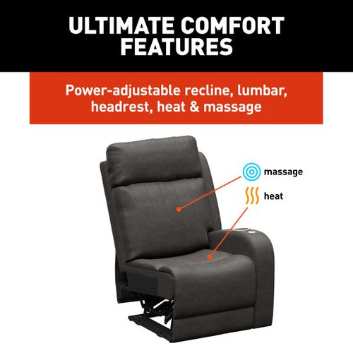 Lippert Components 2024044201 Thomas Payne  FURNITURE-INTERIOR RV