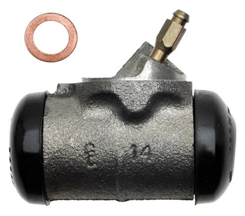 Raybestos Brakes WC32092 Element3 REAR BRAKE HYDRAULICS