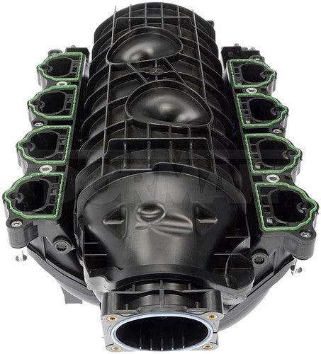 Dorman (OE Solutions) 615-916 OE Solutions EXHAUST OEM