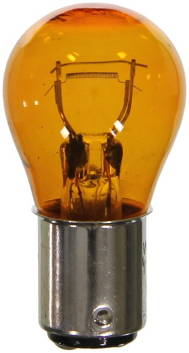 Wagner Lighting BP1157NALL Long Life BULBS & FLASHERS