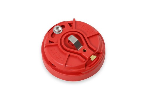 MSD Ignition 84211  DISTRIBUTOR ROTOR