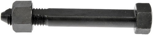 Help! By Dorman 13512  CONTROL ARM OEM
