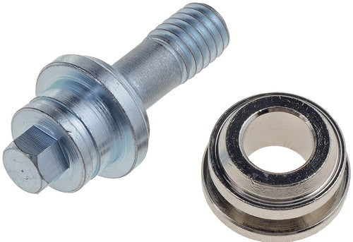 Help! By Dorman 60310  BATTERY & CABLES OEM