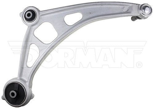Dorman MAS Select Chassis CB69393 Select  STEERING PARTS OEM