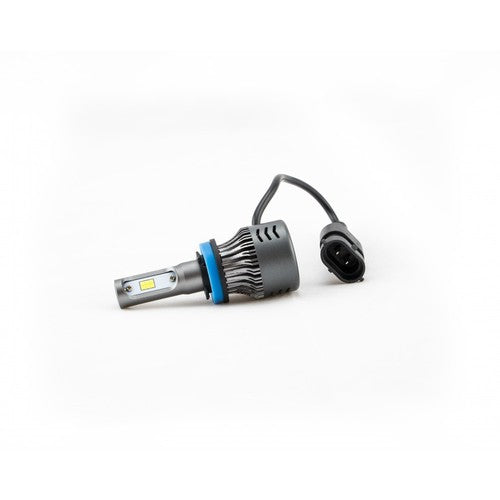 ODX Lighting LEDINTENSEH11 Intense Series BULBS