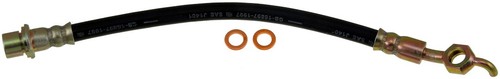 Dorman (OE Solutions) H620232 First Stop  BRAKE HARDWARE AND CABLES OEM