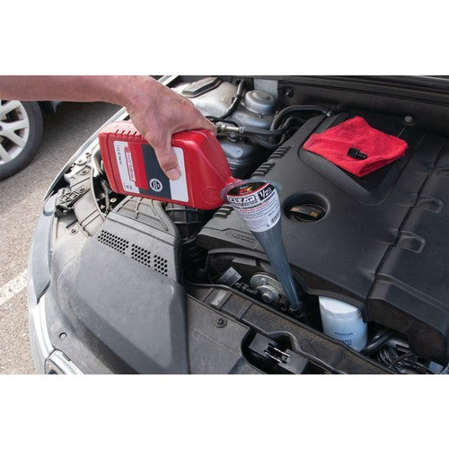 Performance Tool W4054 Clear View TOOL