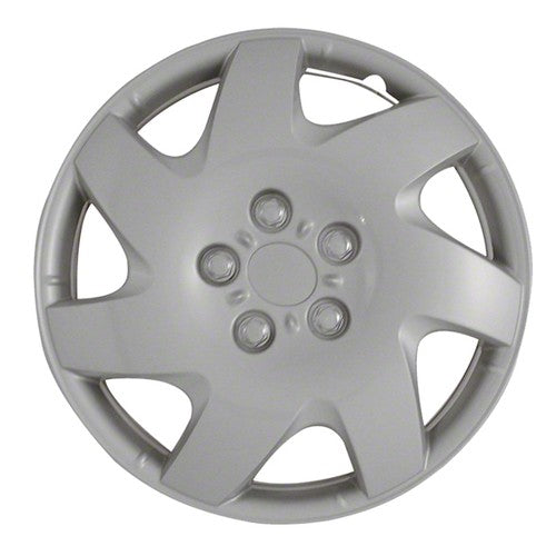 Coast To Coast IWCB808816S  WHEEL COVER