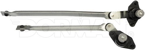 Dorman (OE Solutions) 602-321AS OE Solutions WIPER ARMS
