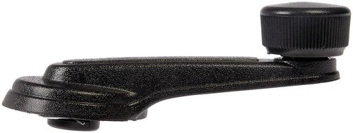 Help! By Dorman 76903  WINDOW CRANK HANDLE