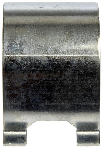 Help! By Dorman 47801  ENGINE PARTS OEM