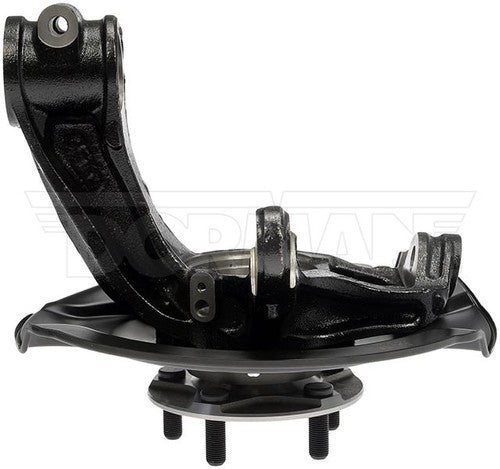 Dorman (OE Solutions) 686-373 OE Solutions STEERING PARTS OEM