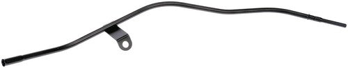 Help! By Dorman 917-433  ENGINE PARTS OEM