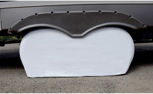 Adco 3982  RV COVERS-ACCESSORIES