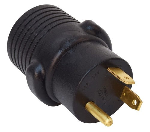 Valterra A10-3050A Mighty Cord  PIGTAIL ADAPTERS AND PLUGS RV
