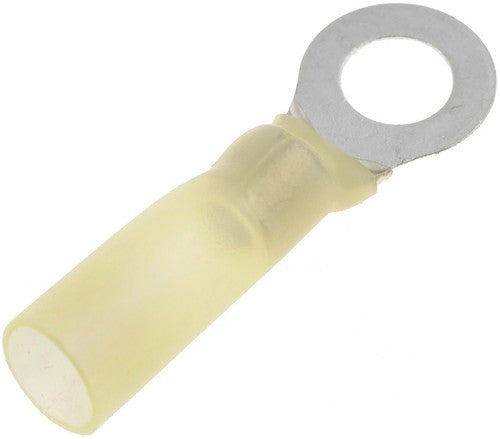 Dorman (OE Solutions) 85211 Conduct-Tite HARDWARE OEM