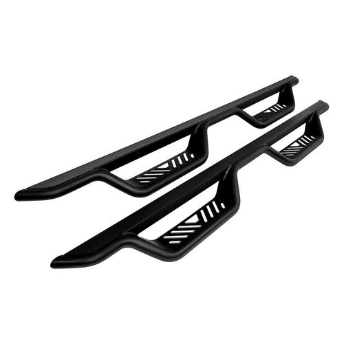 Westin Automotive 20-13555 Nerf Bar