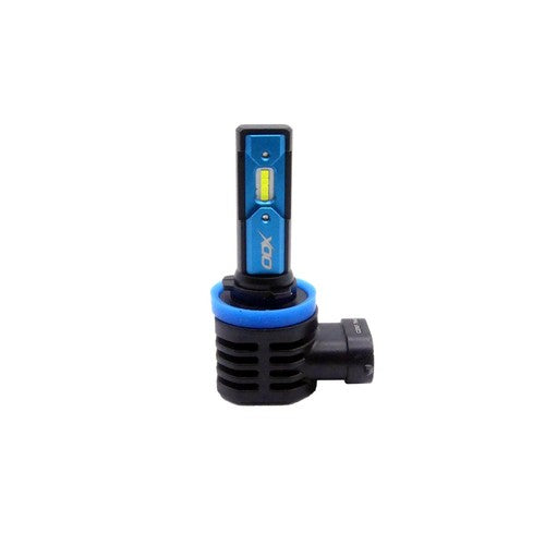 ODX Lighting LEDEBRYD-H11 E-Bryd Series BULBS