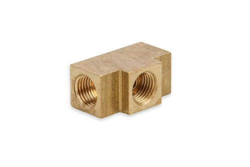 Hurst 5671510  LINE LOCK