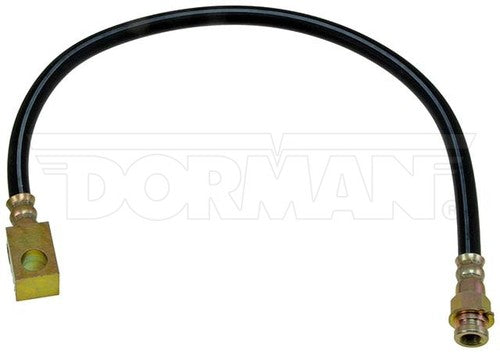 Dorman (OE Solutions) H36850 First Stop  BRAKE HARDWARE AND CABLES OEM