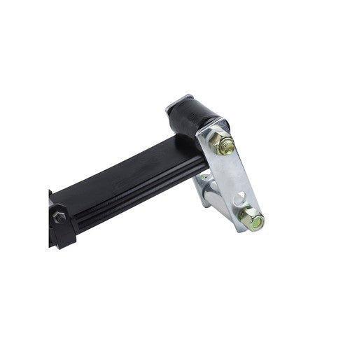 Super Springs SSA17.5  HELPER SPRINGS