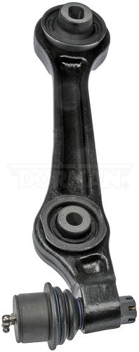 Dorman (OE Solutions) 524-155 OE Solutions CONTROL ARM OEM