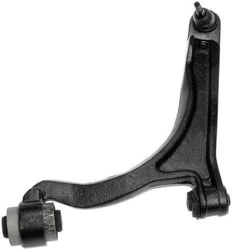 Dorman (OE Solutions) 521-595 OE Solutions CONTROL ARM OEM