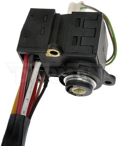 Dorman (OE Solutions) 989-100 OE Solutions BODY SWITCH & RELAY