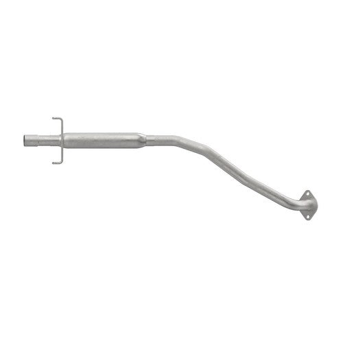 Walker Exhaust 54698  EXHAUST OEM