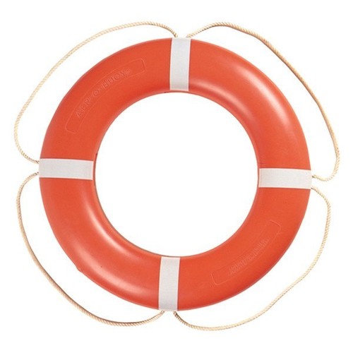 Taylor Made 570004 Aer-O-Buoy  LIFE RING