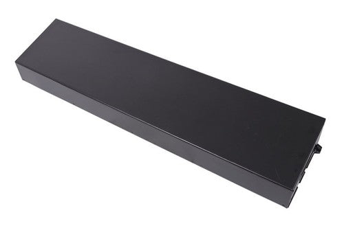 Dee Zee DZ701  TOOL BOX