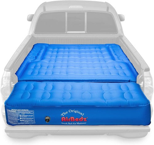 AirBedz by Pittman Outdoors PPI-104 Original Series BED SUPPORT