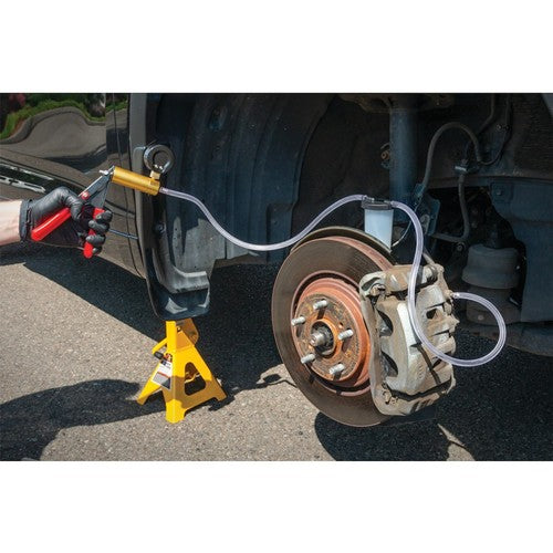 Performance Tool W89727  TOOL