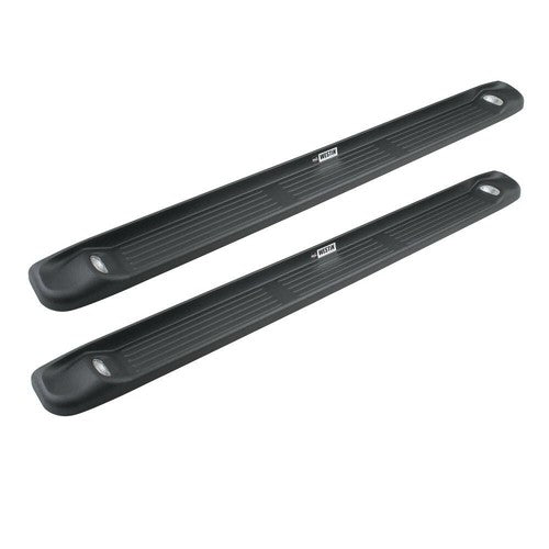 Westin Automotive 27-0025  RUNNING BOARDS