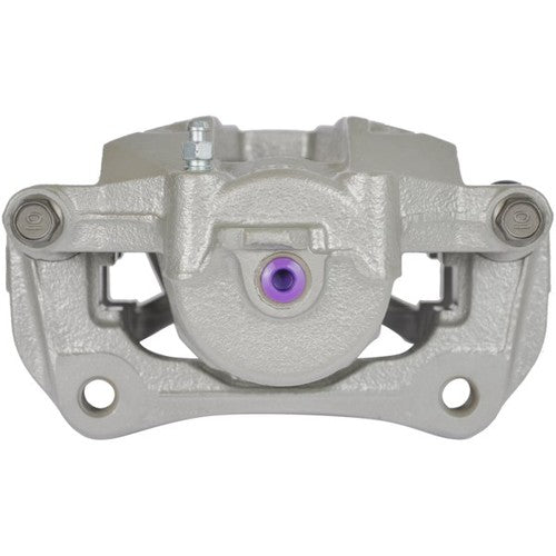 Cardone (A1) Industries 18-B5576  BRAKE CALIPER OEM