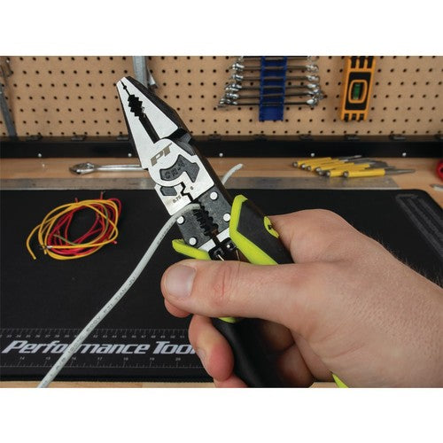 Performance Tool W86508  TOOL