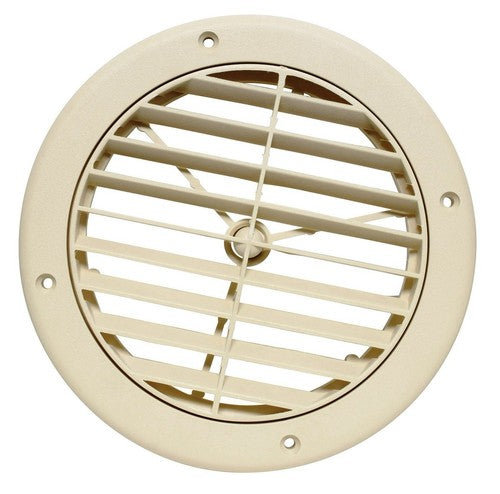 Valterra A10-3362VP  VENTILATION RV