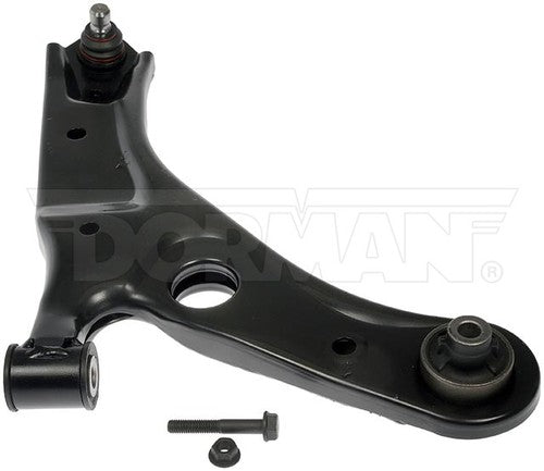 Dorman (OE Solutions) 527-440 OE Solutions CONTROL ARM OEM