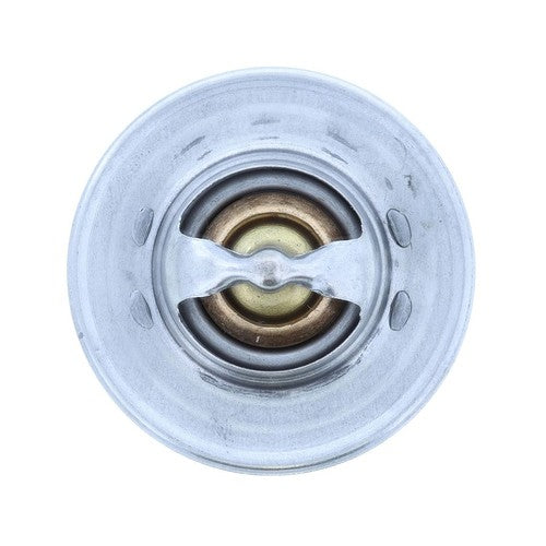MotoRad/ CST 200-160 Standard THERMOSTAT OEM