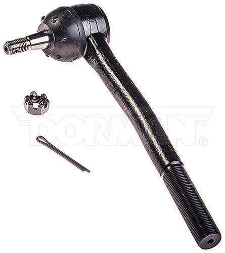 Dorman MAS Select Chassis T2019 Select  STEERING PARTS OEM