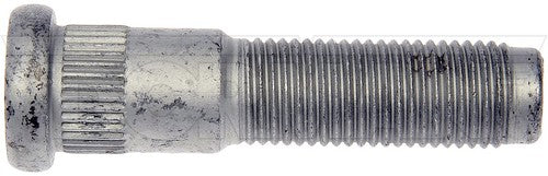 Dorman (OE Solutions) 610-615.1 Auto Grade  WHEEL STUD KIT
