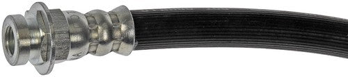 Dorman (OE Solutions) H51116 First Stop  BRAKE HARDWARE AND CABLES OEM