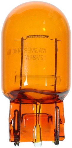 Wagner Lighting BP7440NA Standard Series BULBS & FLASHERS