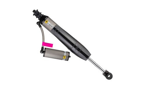 ARB BP5160025 BP-51 SHOCK ABSORBERS
