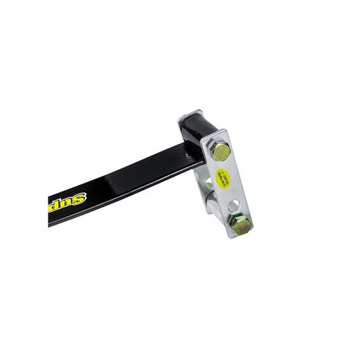 Super Springs SSA40  HELPER SPRINGS